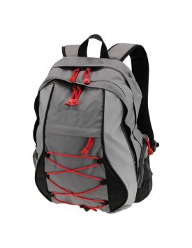 Fusion Backpack