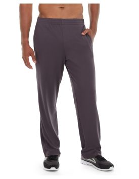 Viktor LumaTech&trade; Pant