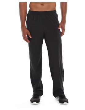 Geo Insulated Jogging Pant