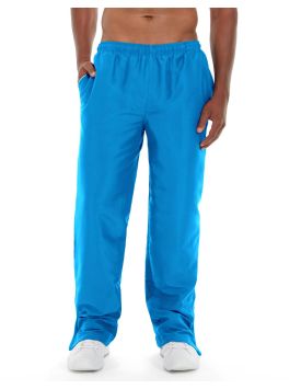 Thorpe Track Pant