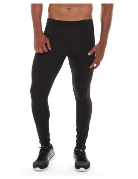 Livingston All-Purpose Tight