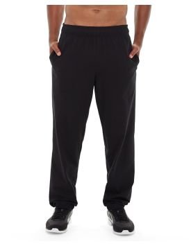 Cronus Yoga Pant 