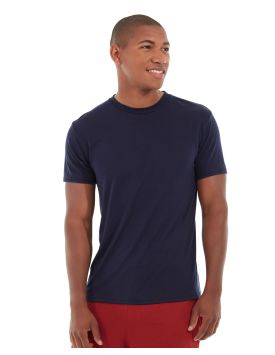 Aero Daily Fitness Tee