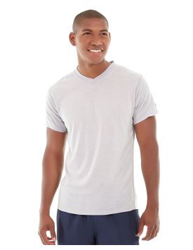 Ryker LumaTech&trade; Tee (V-neck)