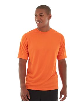 Gobi HeatTec&reg; Tee