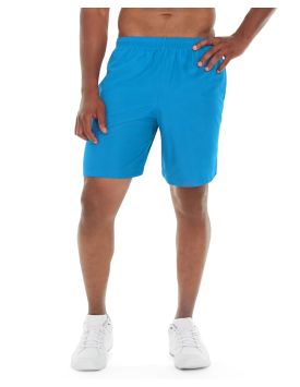 Meteor Workout Short