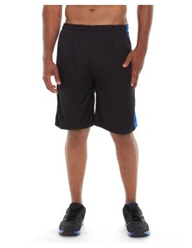 Rapha  Sports Short