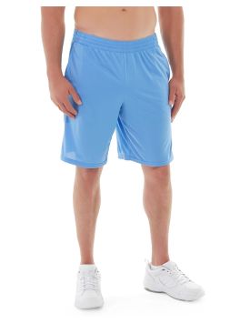 Sol Active Short