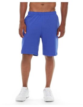 Arcadio Gym Short