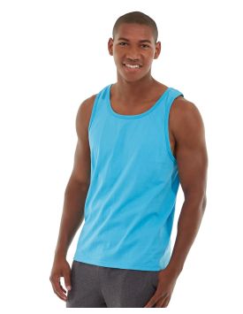 Atlas Fitness Tank