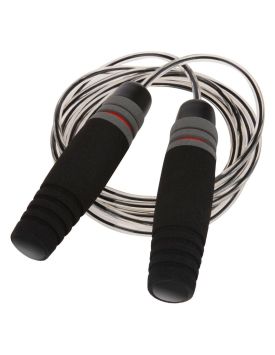 Zing Jump Rope