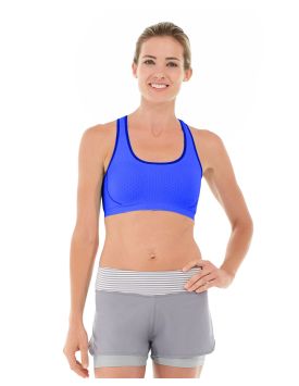 Erica Evercool Sports Bra