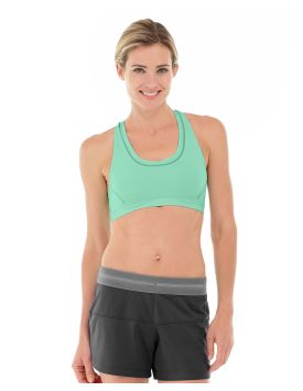 Celeste Sports Bra