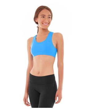 Prima Compete Bra Top