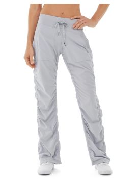 Cora Parachute Pant