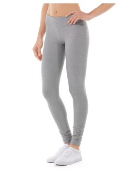 Sahara Leggings