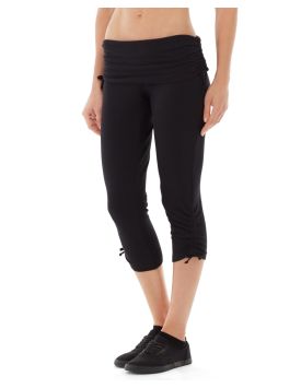 Carina Basic Capri