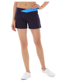 Bess Yoga Short