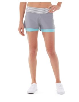 Mimi All-Purpose Short