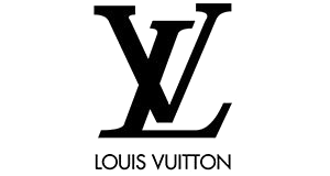 Louis-Vuitton